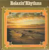 LP - Herb Alpert and his friends - Relaxin Rhythms (Record 8)