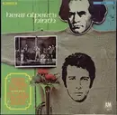LP - Herb Alpert And The Tijuana Brass, Herb Alpert & The Tijuana Brass - Herb Alpert's Ninth