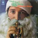 LP - Herb Alpert & The Tijuana Brass - Christmas Album