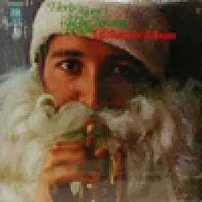 Herb Alpert & The Tijuana Brass - Christmas Album