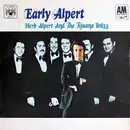 LP - Herb Alpert & The Tijuana Brass - Early Alpert