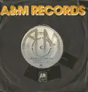 7'' - Herb Alpert & The Tijuana Brass - Fox Hunt