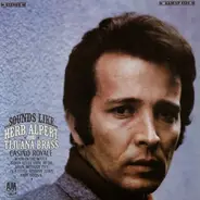 Herb Alpert & The Tijuana Brass - Sounds Like...