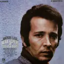 LP - Herb Alpert & The Tijuana Brass - Sounds Like...Herb Alpert & The Tijuana Brass