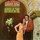 LP - Herb Alpert & The Tijuana Brass - South Of The Border