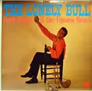 LP - Herb Alpert & The Tijuana Brass - The Lonely Bull - still sealed