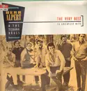 LP - Herb Alpert & The Tijuana Brass - The Very Best