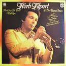 LP - Herb Alpert & The Tijuana Brass - This Guy's In Love For You