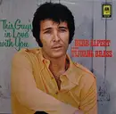 LP - Herb Alpert & The Tijuana Brass - This Guy's In Love With You