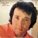 LP - Herb Alpert & The Tijuana Brass - Warm