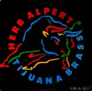 LP - Herb Alpert / Tijuana Brass - Bullish