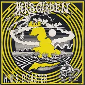 Herb Garden - H.M.S. Disaster