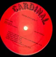 Herb Easterly - Herb Easterly