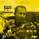 CD - Herb Ellis - Ellis In Wonderland