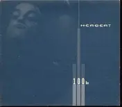 Matthew Herbert - 100 Lbs