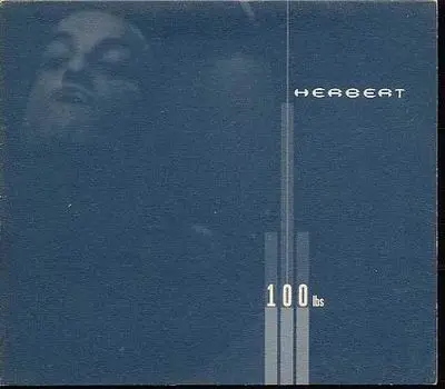 Matthew Herbert - 100 Lbs