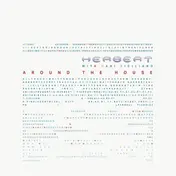 Herbert - Around The House