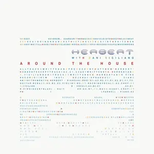 Herbert - Around The House