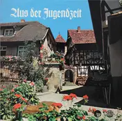 Weinheimer Bachlerchen - Aus Der Jugendzeit
