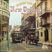 Herbert Christ's New Orleans Jazz Band - Herbert Christ's New Orleans Jazzband