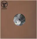 12inch Vinyl Single - Herbert - Classic Herbert