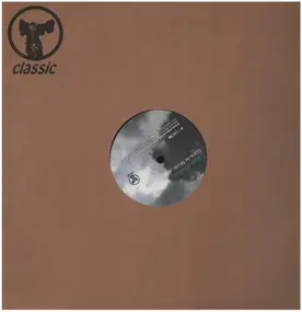 Matthew Herbert - Classic Herbert