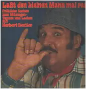 Herbert Dnetler