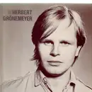LP - Herbert Grönemeyer - 1978 - 1980