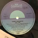 LP - Herbert Grönemeyer - 1978 - 1980 - No Cover