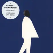 Herbert Grönemeyer Mit Brkn - Doppelherz / Iki Gönlüm