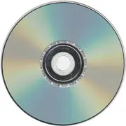CD - Herbert Grönemeyer & NDR Hannover Pops Orchestra - Stand Der Dinge