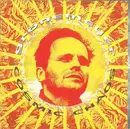 CD - Herbert Grönemeyer - Cosmic Chaos