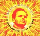 CD Single - Herbert Grönemeyer - Cosmic Chaos