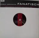 12'' - Herbert Groenemeyer - Fanatisch