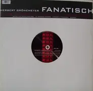 Herbert Groenemeyer - Fanatisch