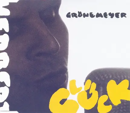Herbert Grönemeyer - Glück