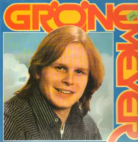 Herbert Grönemeyer - Grönemeyer