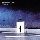 CD - Herbert Grönemeyer - I Walk