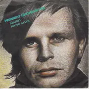 7inch Vinyl Single - Herbert Grönemeyer - Kaufen