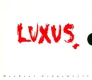 CD - Herbert Grönemeyer - Luxus