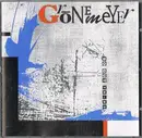 CD - Herbert Grönemeyer - So Gut '79-'83