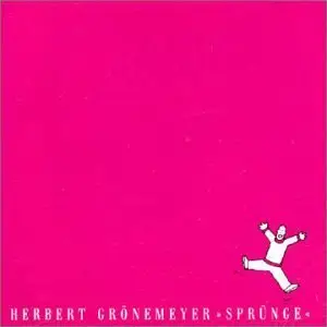 Herbert Grönemeyer - Sprünge