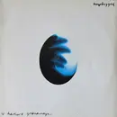 LP - Herbert Grönemeyer - Unplugged Herbert