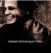 Herbert Grönemeyer - Video
