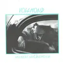7inch Vinyl Single - Herbert Grönemeyer - Vollmond