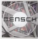 LP - Herbert Grönemeyer - Mensch