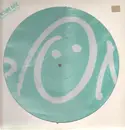 Picture LP - Herbert Grönemeyer - Ö