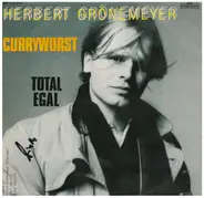 Herbert Grönemeyer - Currywurst