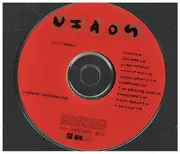 Double CD - Herbert Grönemeyer - Chaos