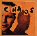 CD - Herbert Grönemeyer - Chaos